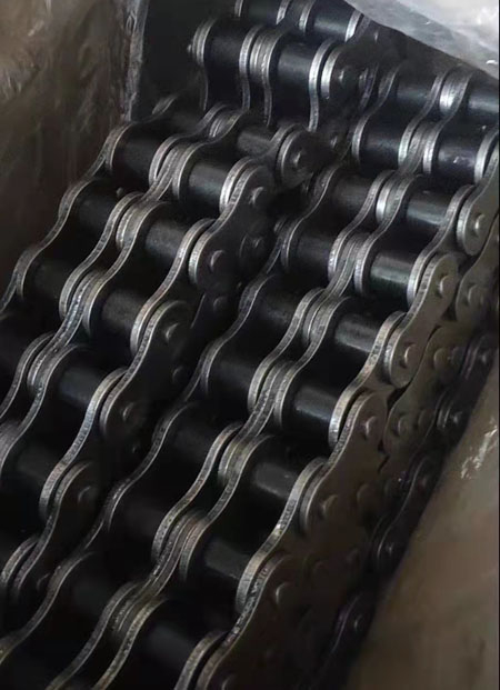 齒條定制